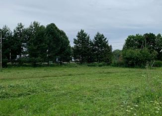Продается участок, 10 сот., Калужская область