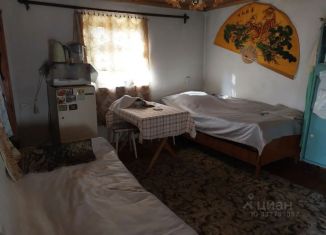 Продажа дачи, 20 м2, Пермь