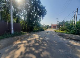 Дом на продажу, 72 м2, Саратовская область, СНТ Заря-2, 28