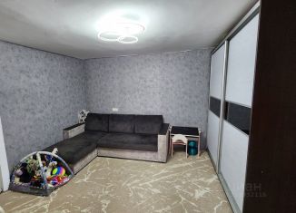 Дом на продажу, 45 м2, Ставрополь, улица Серова, 347, микрорайон № 9