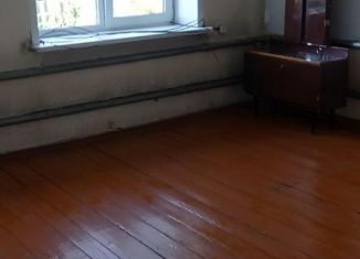 Продам дом, 68 м2, Алтайский край, Алтайская улица, 23