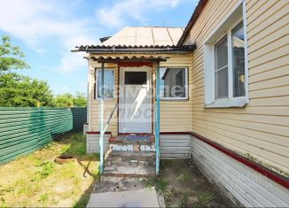 Продается дом, 97.1 м2, Липецк, улица Ленина, 27А