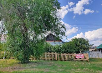 Продается дом, 36.8 м2, Самарская область, Советская улица, 18