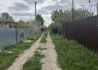 Участок на продажу, 6 сот., Астраханская область