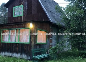 Продажа дачи, 85 м2, Дивногорск, СНТ Дружба, 26