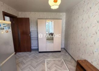 Продажа дома, 82 м2, Бурятия, улица Победы, 32