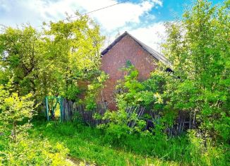 Земельный участок на продажу, 4 сот., Мордовия