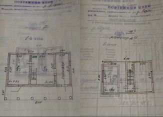 Продается дом, 21.3 м2, Орловская область