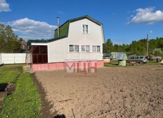 Продается дом, 67 м2, Тверская область, квартал 1, 185