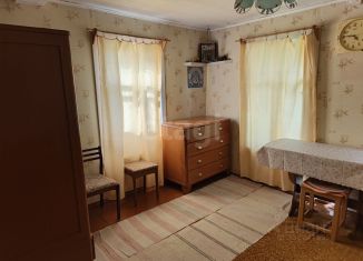 Продается дом, 71.8 м2, Тверская область, деревня Киселёво, 2