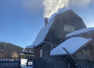 Продам дачу, 58 м2, Красноярский край, 3-я улица, 46