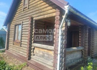 Продается дом, 64.8 м2, Курская область, улица 3-го Интернационала, 91