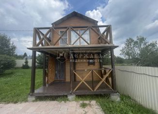 Продажа земельного участка, 12 сот., Кемеровская область