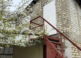Продажа дачи, 85 м2, Волгоград, Тракторозаводский район, СНТ Урожай-2, 39