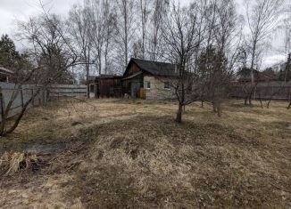 Продам земельный участок, 5.1 сот., Ярославская область, 7-я Забелицкая улица, 10