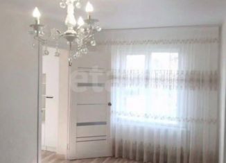 Продаю дом, 87.1 м2, Майкоп, улица Ворошилова