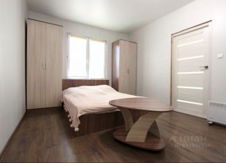 Продажа дома, 45 м2, Севастополь, Большевистская улица, 50