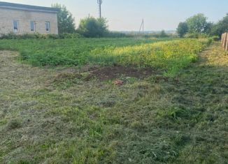 Продаю участок, 13.5 сот., Пермский край, Советская улица, 41