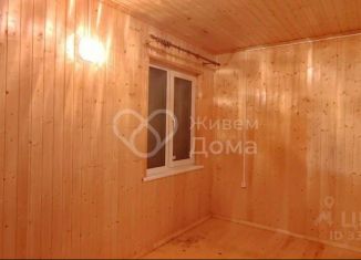 Продам дачу, 24.3 м2, Волгоградская область, 6-я улица