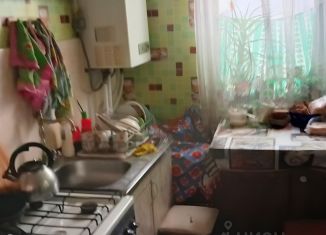 Продам дом, 32 м2, Симферополь, Училищная улица, 5