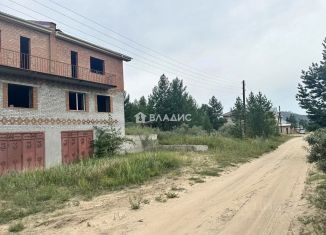 Участок на продажу, 8 сот., Бурятия, 4-й квартал, 9