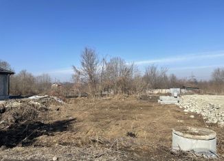 Продаю участок, 5.5 сот., Северная Осетия