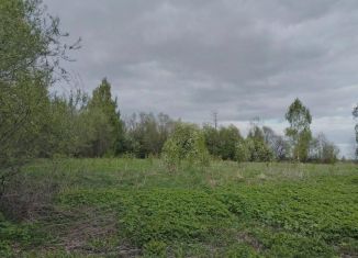 Продается участок, 35 сот., Марий Эл, Первомайская улица, 2А