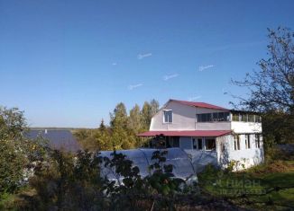 Дача на продажу, 108 м2, Тульская область, СНТ Эталон, 26