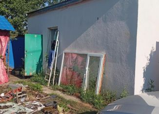 Продается дача, 24 м2, Саратов, Заводской район
