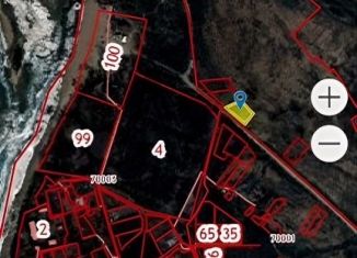 Продается участок, 45 сот., Благовещенск
