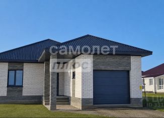 Продам дом, 124.6 м2, Алтайский край, Рябиновая улица, 29