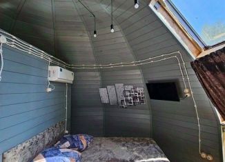Аренда дома, 20 м2, Тульская область