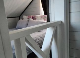 Сдача в аренду дома, 35 м2, Суздаль, Ивановская улица, 9