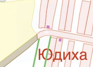 Продаю земельный участок, 56 сот., Владимирская область