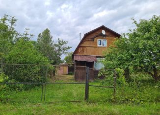Продаю дом, 36 м2, Тверская область