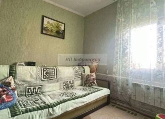 Продается дом, 51.3 м2, село Доброе