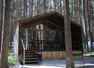 Сдаю дом, 70 м2, Свердловская область