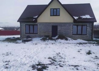 Продажа дома, 111.1 м2, Белгород, Западный округ, улица Василия Филатова, 47