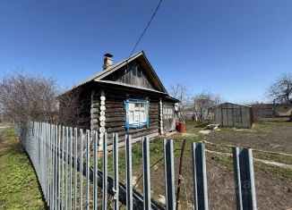 Продажа дачи, 20 м2, Марий Эл, 3-я линия, 30