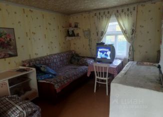 Продажа дома, 51 м2, Архангельская область