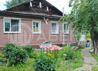 Дом на продажу, 98.6 м2, Владимирская область, Владимирская улица, 14
