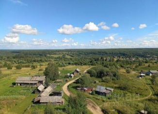 Продам земельный участок, 18 сот., деревня Молодиловская