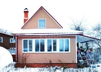 Продается дом, 90 м2, Калужская область, СНТ Протва-1, 33