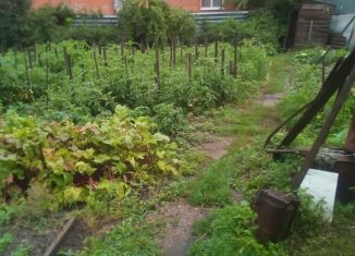 Продается дом, 45.5 м2, Благовещенск, Свободная улица, 203