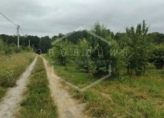 Участок на продажу, 8 сот., поселок Рощино
