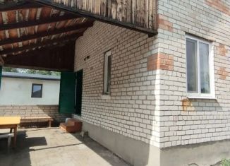Продаю дачу, 80 м2, СДТ Кондурчинское, СДТ Кондурчинское, 38