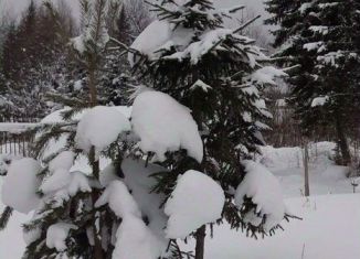 Продаю участок, 8 сот., деревня Захарово