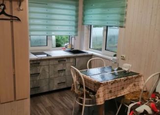 Сдается в аренду дом, 30 м2, посёлок Вуорио