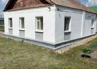 Дом на продажу, 64 м2, Ковылкино, улица Горького, 1