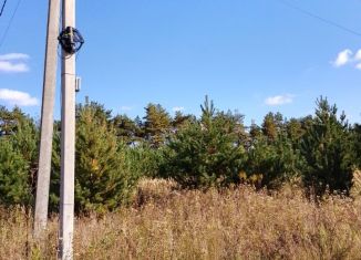 Продаю земельный участок, 30 сот., село Полянское